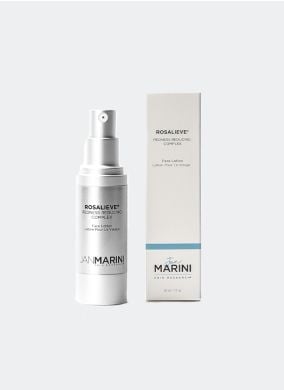 Jan Marini RosaLieve Redness Reducing Complex 30ml