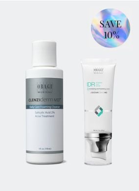 Obagi Oil Control Kit