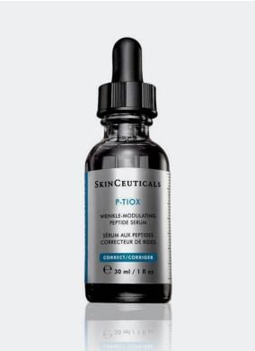 SkinCeuticals P-TIOX - 30ml