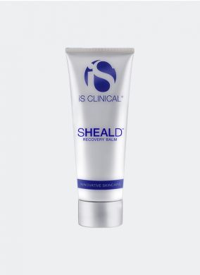 IS Clinical Sheald Recovery Balm - 60ml