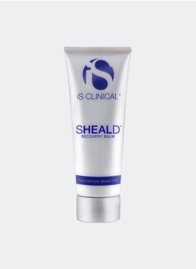 IS Clinical Sheald Recovery Balm - 60ml