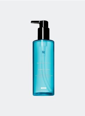 SkinCeuticals Simply Clean Cleanser - 198ml