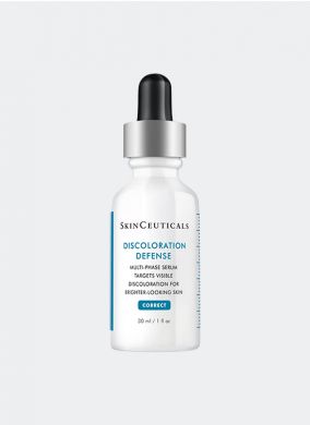SkinCeuticals Discoloration Defense Serum - 30ml