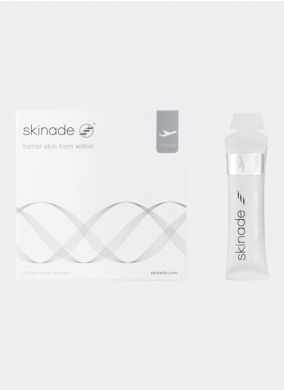 Skinade Anti-Aging Collagen Drink - 90 Day Course Sachets