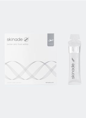 Skinade Anti-Aging Collagen Drink - 90 Day Course Sachets
