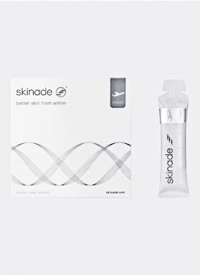 Skinade Anti-Aging Collagen Drink - 30 Day Course Sachets