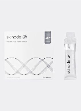 SKINADE ANTIAGING