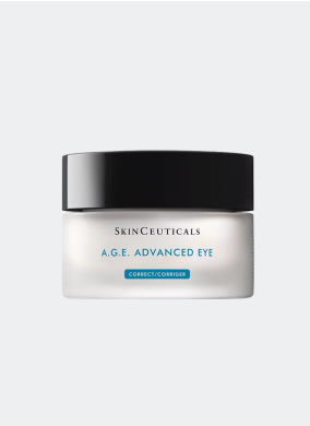 SkinCeuticals A.G.E Advanced Eye Cream 15ml