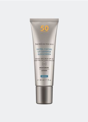 skinceuticals ultra defence spf
