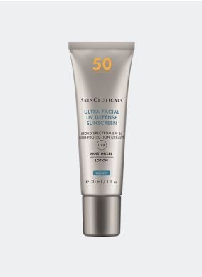 SkinCeuticals Ultra Facial Defense SPF 50 - 30ml