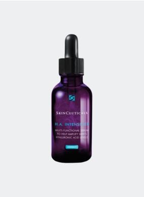 SkinCeuticals HA Intensifier - 30ml