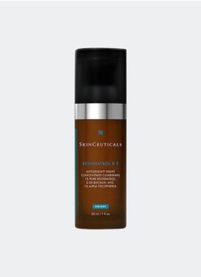 SKINCEUTICALS RESVERATROL BE