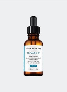 SkinCeuticals Silymarin CF - 30ml