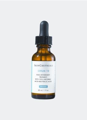 SKINCEUTICALS SERUM 10