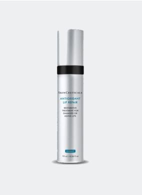 SKINCEUTICALS LIP REPAIR
