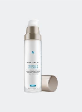 SKINCEUTICALS NECK REPAIR