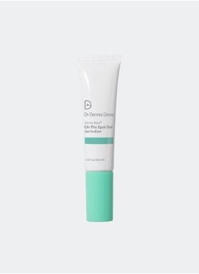 Dr Dennis Gross Alpha Beta® On The Spot Gel 30ml