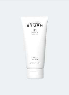 Dr Barbara Sturm Facial Scrub - 100ml