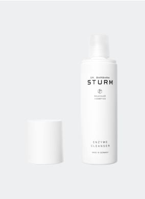 DR BARBARA STURM ENZYME CLEANSER