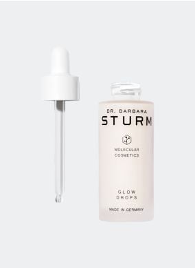 Dr Barbara Sturm Glow Drops - 30ml