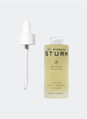 Dr Barbara Sturm Super Anti-Aging Serum - 30ml