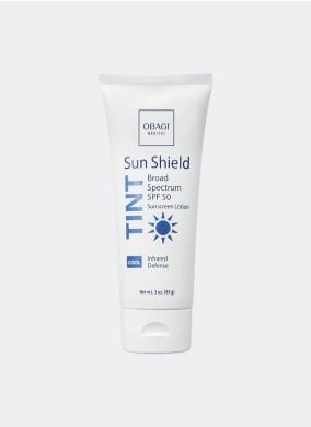 OBAGI TINT COOL SUN SHIELD