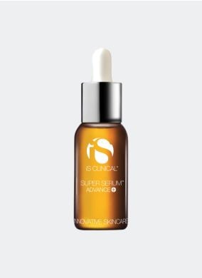 IS Clinical Super Serum Advanced + 15ml