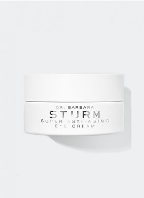 Dr Barbara Sturm Super Anti-Aging Eye Cream - 15ml