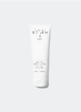 Dr Barbara Sturm Super Anti-Aging Hand Cream - 50ml