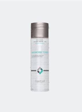 SUZANOBAGIMD™ Balancing Toner - 200ml