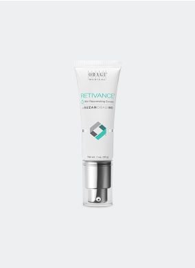 SUZANOBAGIMD™ Retivance Skin Rejuvenating Complex - 30g