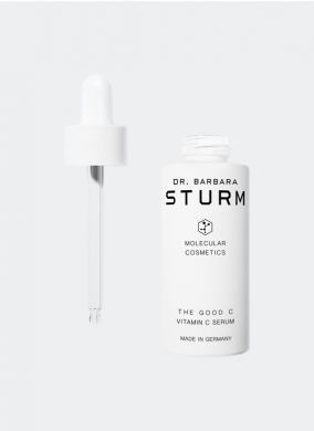 Dr Barbara Sturm The Good C Vitamin C Serum - 30ml