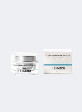 Jan Marini Transformation Face Cream