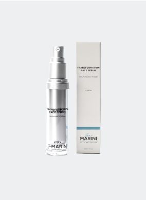 Jan Marini Transformation Face Serum