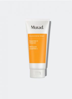 Murad Environmental Essential C Cleanser 200ml