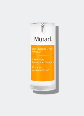 Murad Vita-C Eyes Dark Circle Corrector 15ml