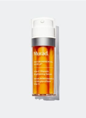 Murad Vita-C Glycolic Brightening Serum 30ml