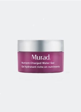 water gel murad