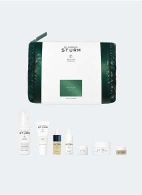 Dr Barbara Sturm Winter Kit