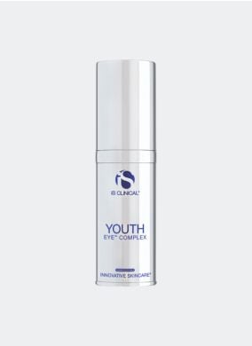 iS Clinical Youth Eye Complex - 15ml