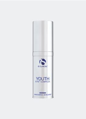 iS Clinical Youth Eye Complex - 15ml