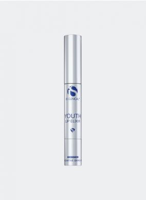IS Clinical Youth Lip Elixir - 3.5g