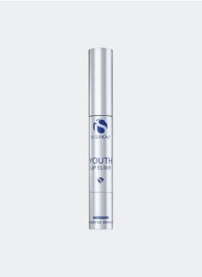 IS Clinical Youth Lip Elixir - 3.5g