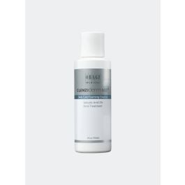 Obagi store clenziderm cleanser