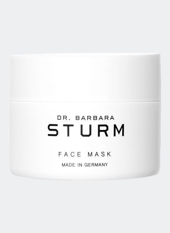 Dr Barbara Sturm Face Mask | Skinstation