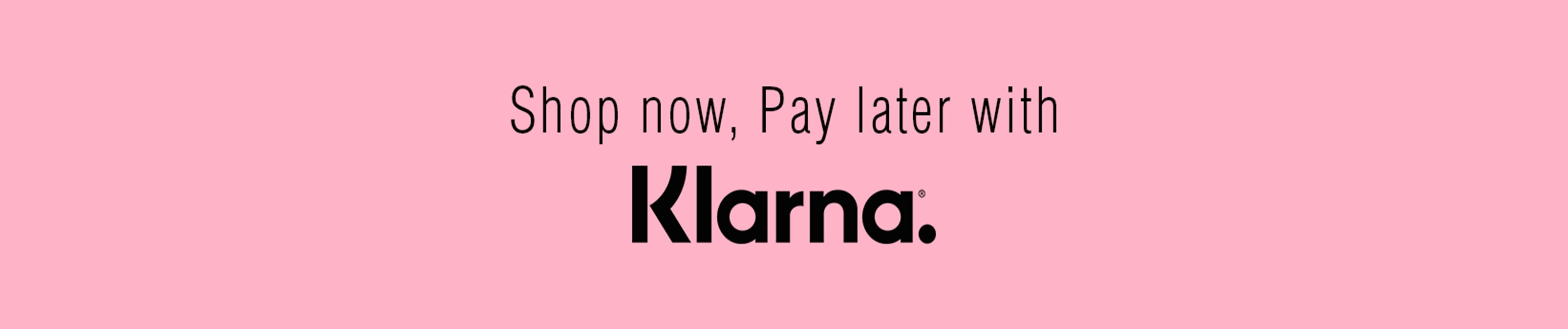 cash advance from paypal