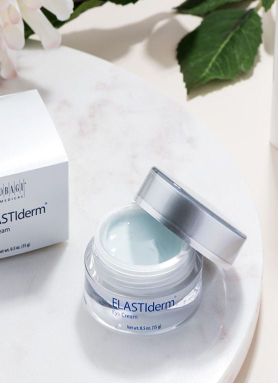 Obagi eye cream discount